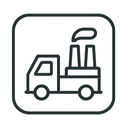 icon_transportation_factory_transparent icon preview