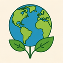 icon_transportation_globe_organic icon preview