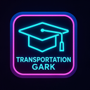 icon_transportation_graduation_cap_cyberpunk icon preview