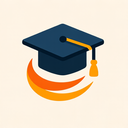 icon_transportation_graduation_cap_dynamic icon preview