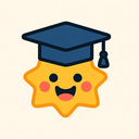 icon_transportation_graduation_cap_playful icon preview