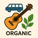 icon_transportation_guitar_organic icon preview