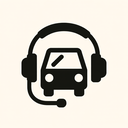 icon_transportation_headphones_asymmetrical icon preview