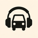 icon_transportation_headphones_bold icon preview