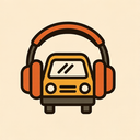 icon_transportation_headphones_classic icon preview