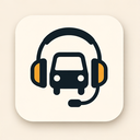 icon_transportation_headphones_dynamic icon preview