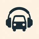 icon_transportation_headphones_iconic icon preview