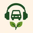 icon_transportation_headphones_organic icon preview