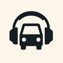 icon_transportation_headphones_sharp_edges icon preview