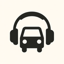 icon_transportation_headphones_simplified icon preview