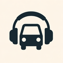 icon_transportation_headphones_symmetrical icon preview