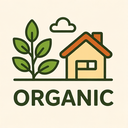 icon_transportation_house_organic icon preview