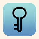 icon_transportation_key_abstract icon preview