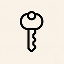 icon_transportation_key_asymmetrical icon preview