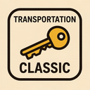 icon_transportation_key_classic icon preview