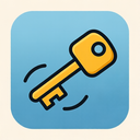 icon_transportation_key_dynamic icon preview
