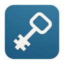 icon_transportation_key_geometric icon preview