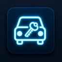 icon_transportation_key_glow_effect icon preview