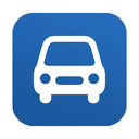 icon_transportation_key_modern icon preview