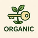 icon_transportation_key_organic icon preview