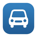 icon_transportation_key_rounded icon preview