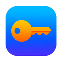 icon_transportation_key_vibrant_colors icon preview