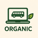 icon_transportation_laptop_organic icon preview