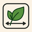 icon_transportation_leaf_technical icon preview