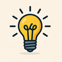 icon_transportation_light_bulb_dynamic icon preview