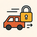 icon_transportation_lock_dynamic icon preview