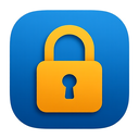 icon_transportation_lock_rounded icon preview