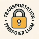 icon_transportation_lock_symmetrical icon preview