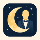 icon_transportation_moon_formal icon preview