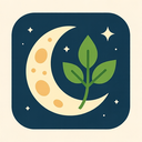 icon_transportation_moon_organic icon preview