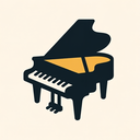 icon_transportation_piano_asymmetrical icon preview