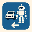 icon_transportation_robot_asymmetrical icon preview
