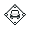 icon_transportation_server_asymmetrical icon preview