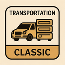 icon_transportation_server_classic icon preview