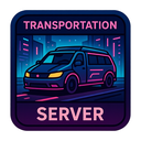 icon_transportation_server_cyberpunk icon preview