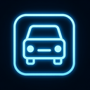 icon_transportation_server_glow_effect icon preview