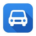 icon_transportation_server_modern icon preview