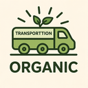 icon_transportation_server_organic icon preview
