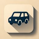 icon_transportation_server_shadow_effect icon preview