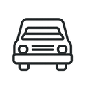 icon_transportation_server_simplified icon preview