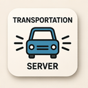 icon_transportation_server_symmetrical icon preview