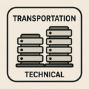 icon_transportation_server_technical icon preview