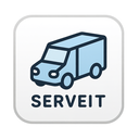 icon_transportation_server_transparent icon preview