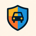 icon_transportation_shield_abstract icon preview