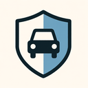 icon_transportation_shield_asymmetrical icon preview