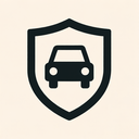 icon_transportation_shield_bold icon preview